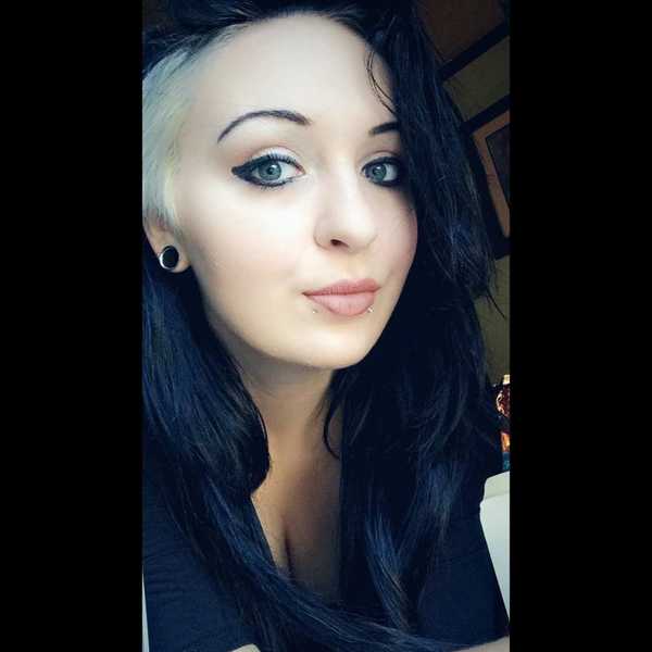 How to Schedule Your Life in College