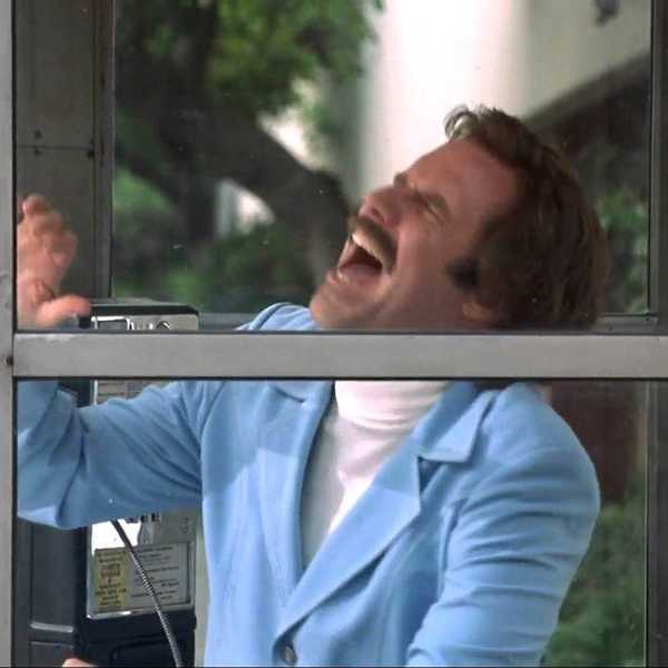 The 20 Feelings We All Know Too Well As College Students