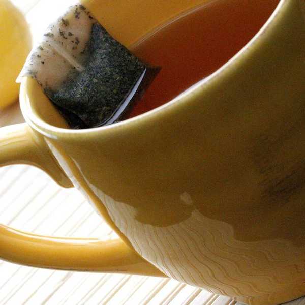 Five Ways To De-Stress In College