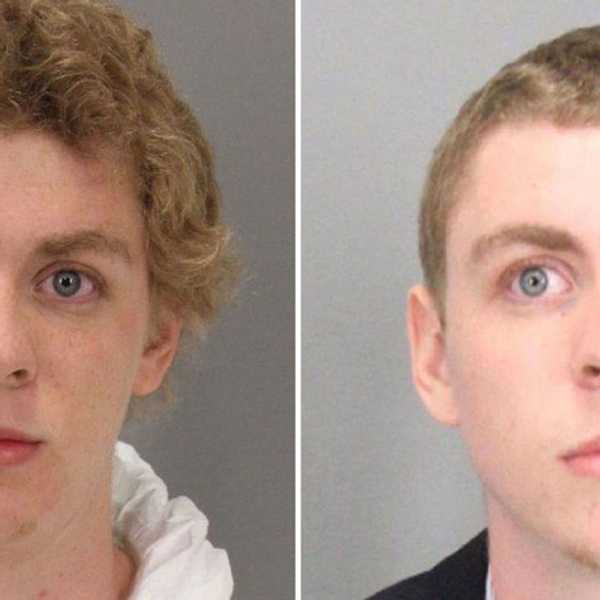 Did Stanford Ban Hard Liquor Because of Brock Turner?