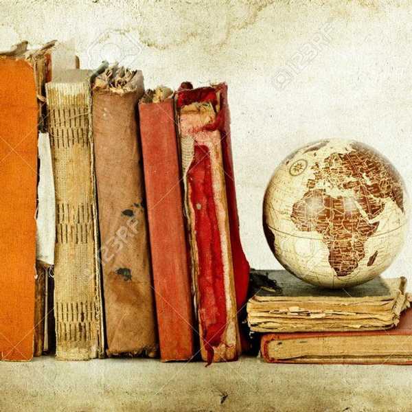 Falling In Love with Your Major