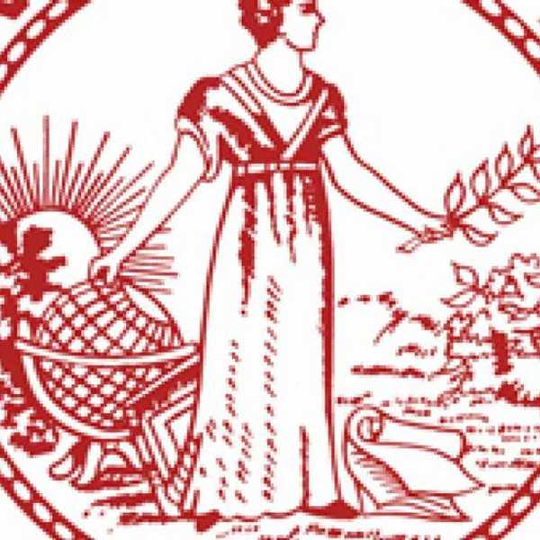 The University of Alabama