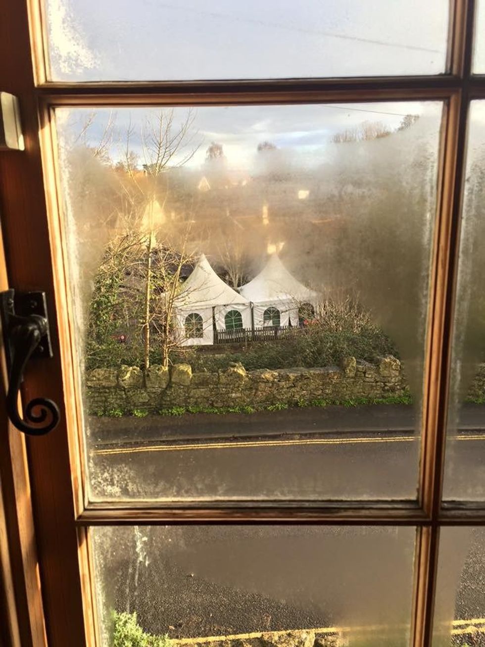 5 Quotes To Get You Through The Year