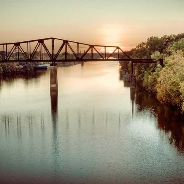8 Things To Do When You're Bored In Tuscaloosa, Alabama