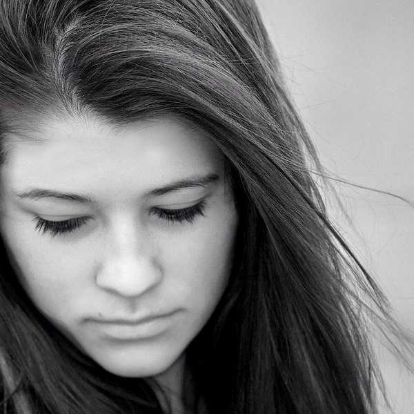 Where There Is No In-Between