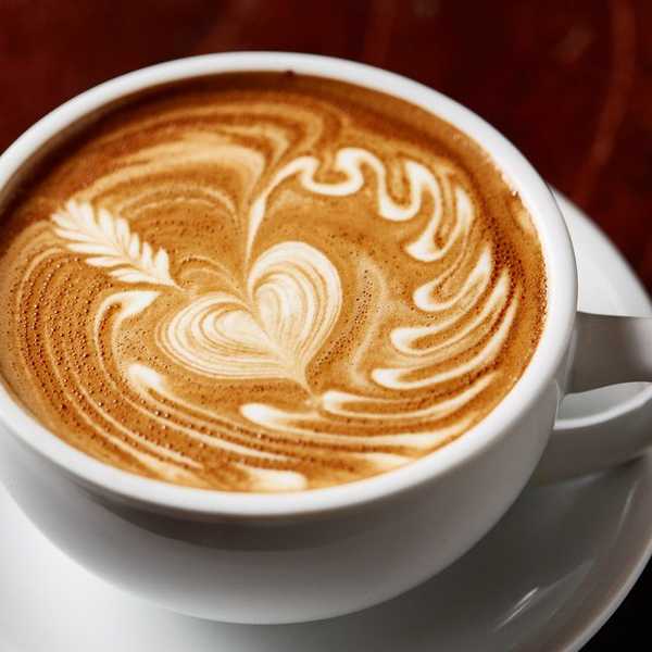 Covert Caffeine Caches: The Best Coffeeshops in the Twin Cities
