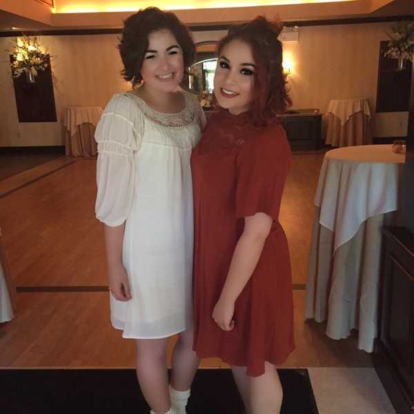 6 Things I Want My Little Sister To Know For Her Freshman Year Of College