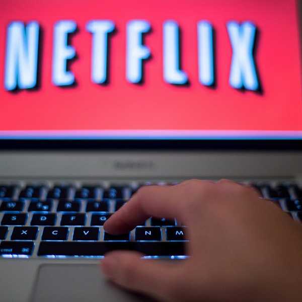 4 Netflix Flicks Worthy Of A Friday Night