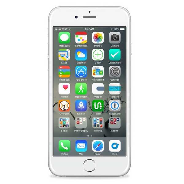 6 Most Convenient Apps For Arizona Students