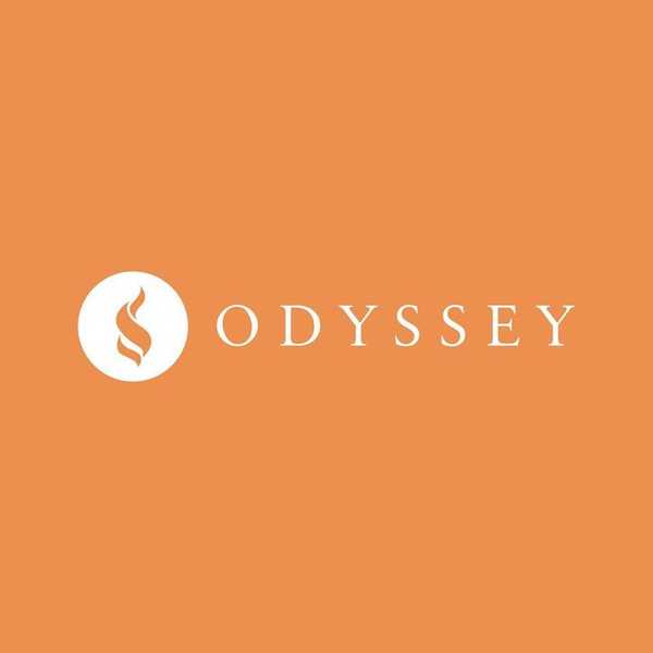 What Being An Editor-in-Chief For Odyssey Means To Me