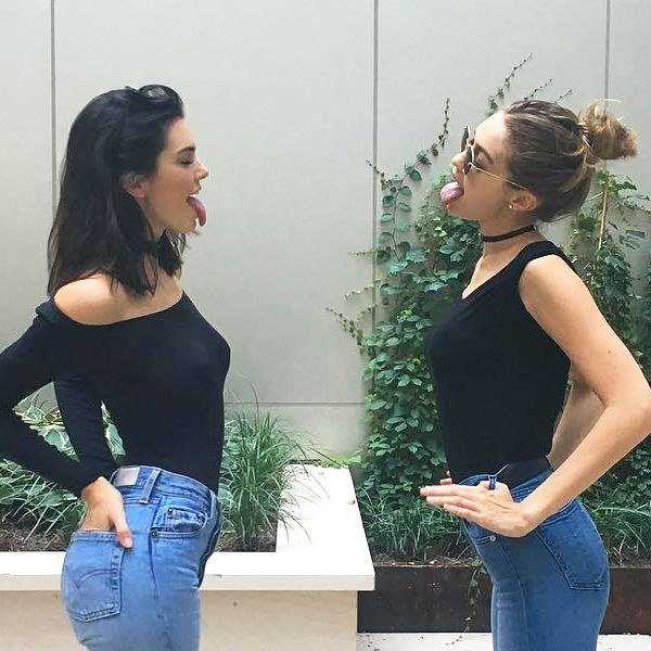 An Open Letter To The Friend Who Stabbed Me In The Back