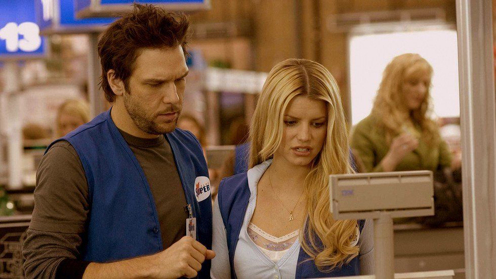 18 Struggles Every Retail Worker Knows