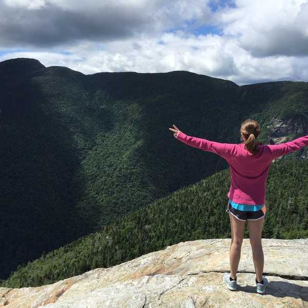 Why I'm Proud of My Long Email Signature