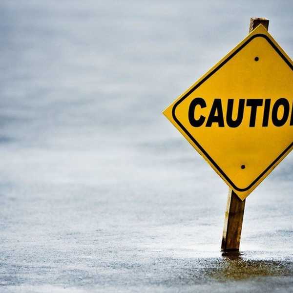 University of Chicago Warns Students That Trigger Warnings Will Not Be Allowed