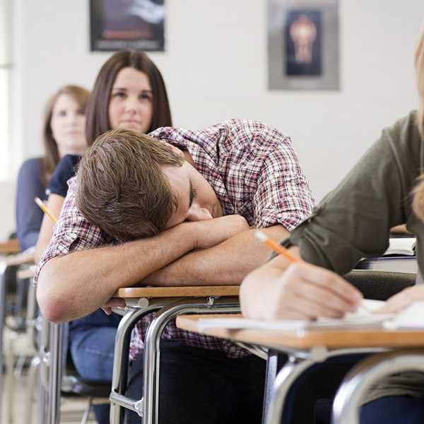 15 Things That I Wish I Knew Upon Entering Community College