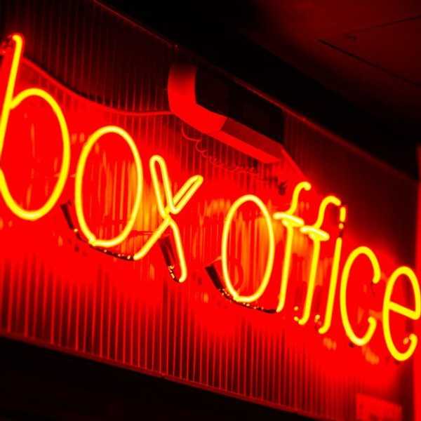5 Simple Ways To Fix Hollywood