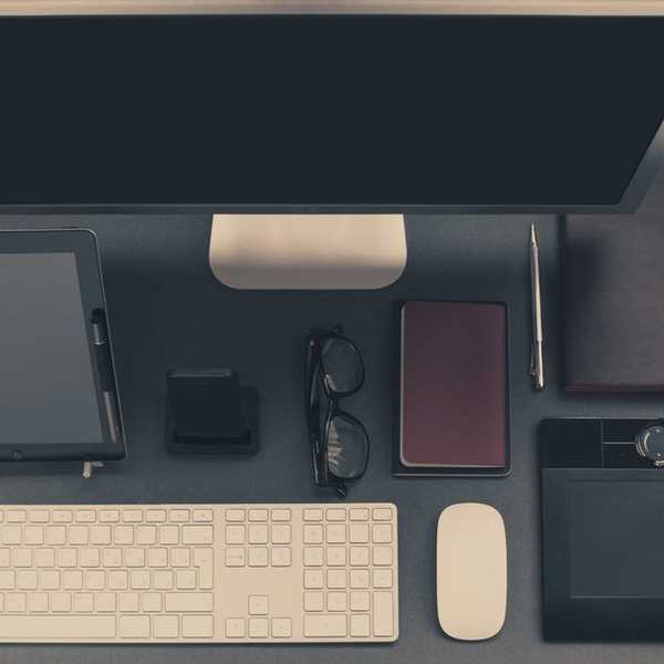 11 Ways to Stay Organized All Summer