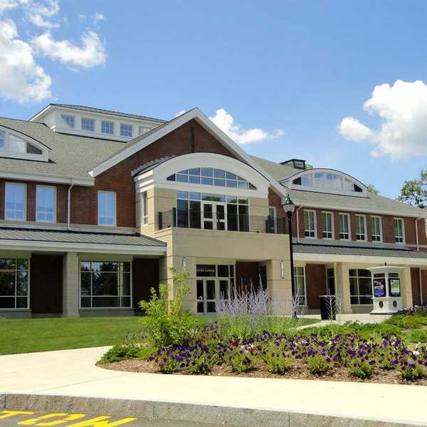 11 Thoughts All Returning College Students Have