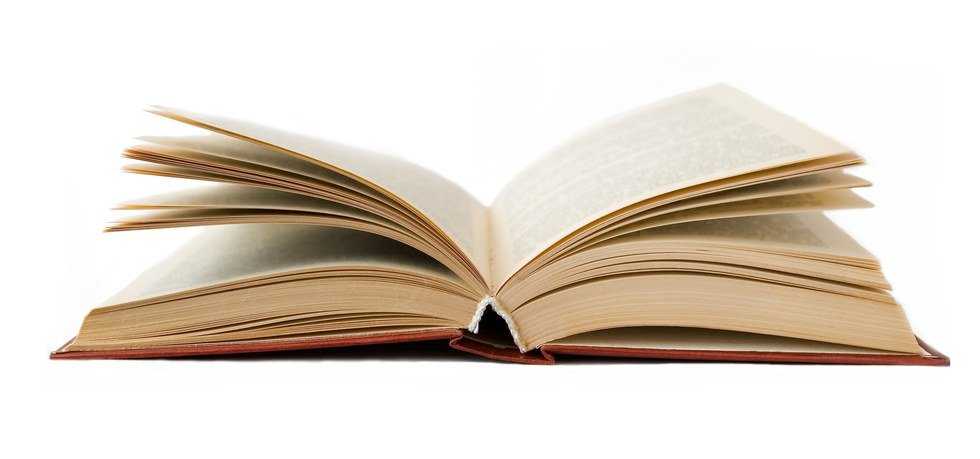 How Homeschooling Benefitted My Life