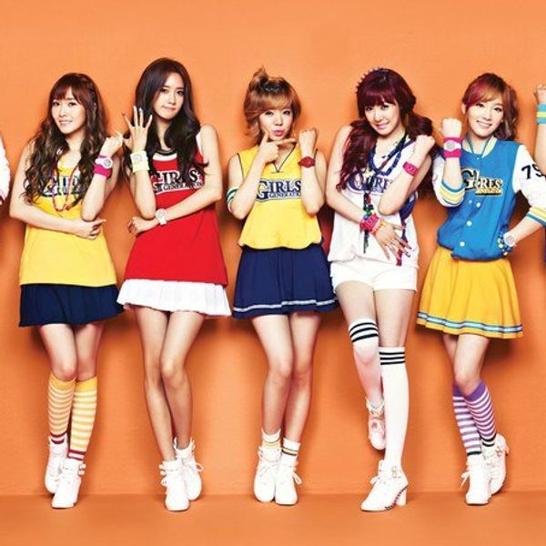 Why I No Longer Listen To J-pop