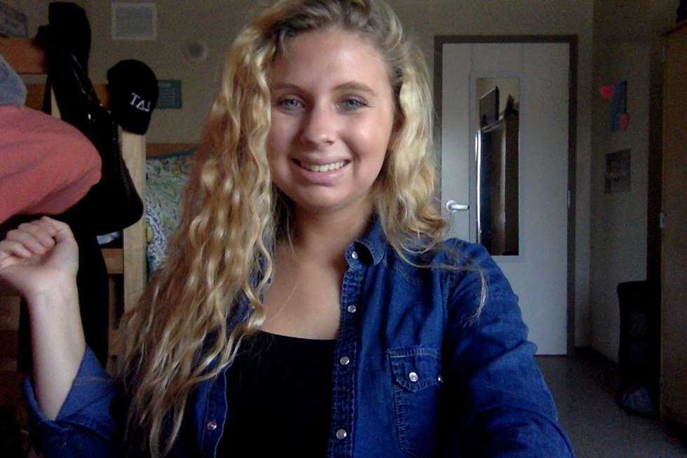 Why You Need to Start Embracing Your Curly Hair