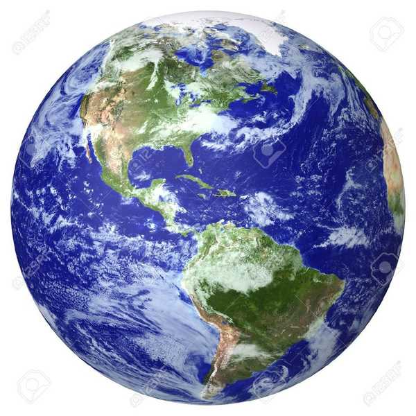 Ten Reasons To Study Abroad In College