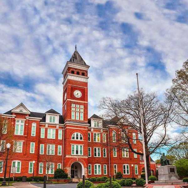 Why You Should Consider Going Out-Of-State