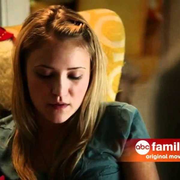 The Search For The Worst: "Cyberbully"
