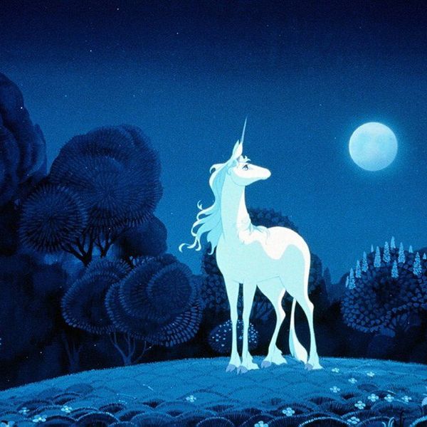 27 Forgotten Animated Movies We Used To Love