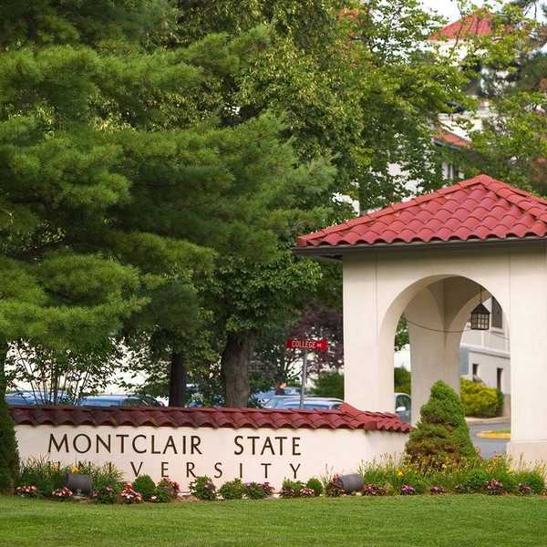Are Hawk Crossings Apartments At Montclair State Really Haunted?