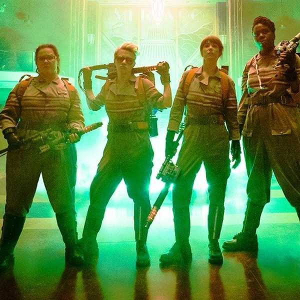 Why We Shouldn't Make All-Female Remakes