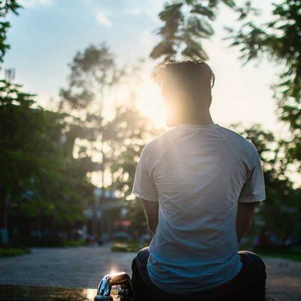 What Christian College Kids Should Be Aware Of