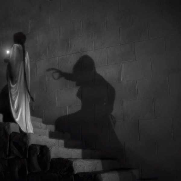 A Scary Good 2016-2017 TV Preview