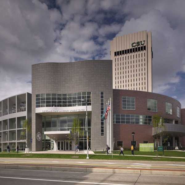 Being A First-Year All Over Again