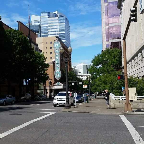 My Spirit Lies in a Pool Noodle (& Here's Why That's Not So Bad)