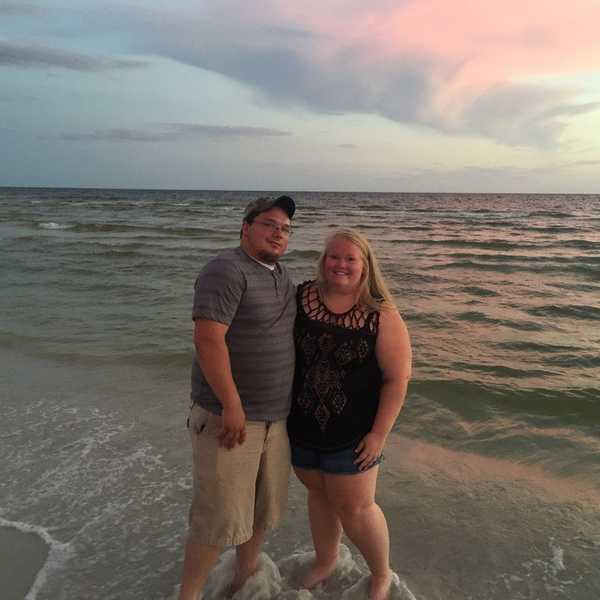 My Boyfriend Is My Best Friend...And That's Okay!