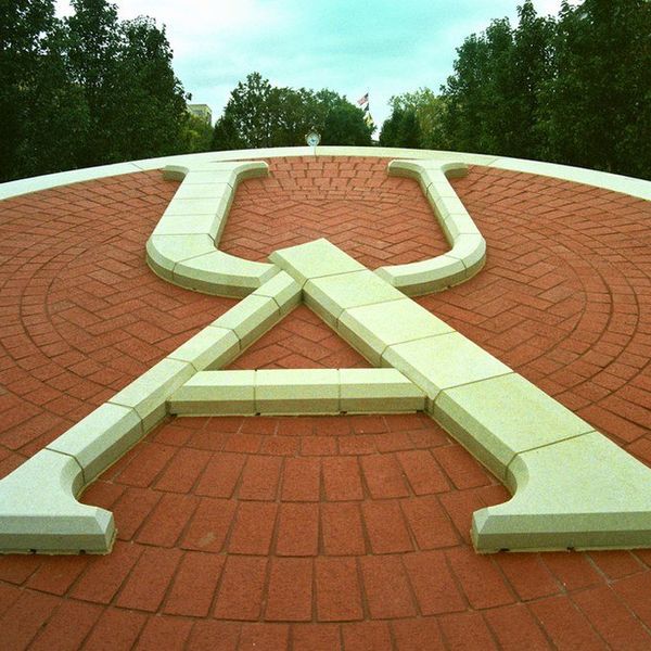 11 Things College Freshmen Need To Know