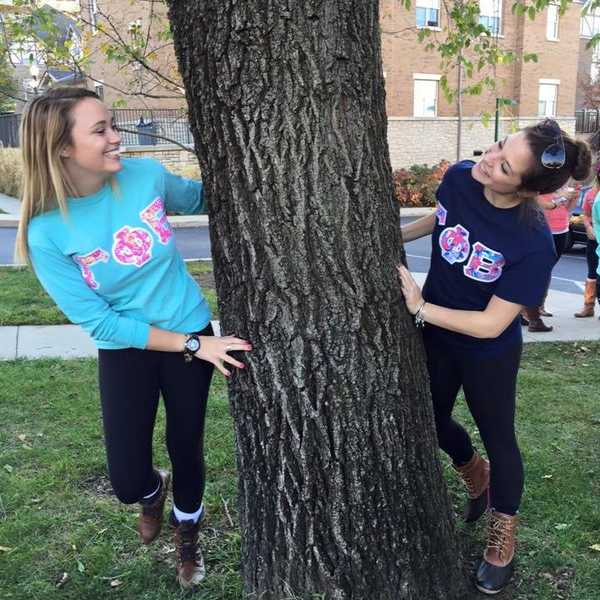 Why I Regret Dropping My Sorority