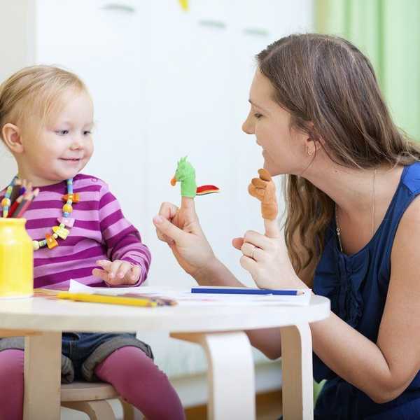 Why Babysitting Is The Best Summer Gig You Can Get