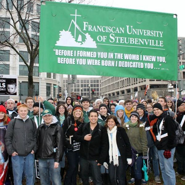 How To Spot A Franny