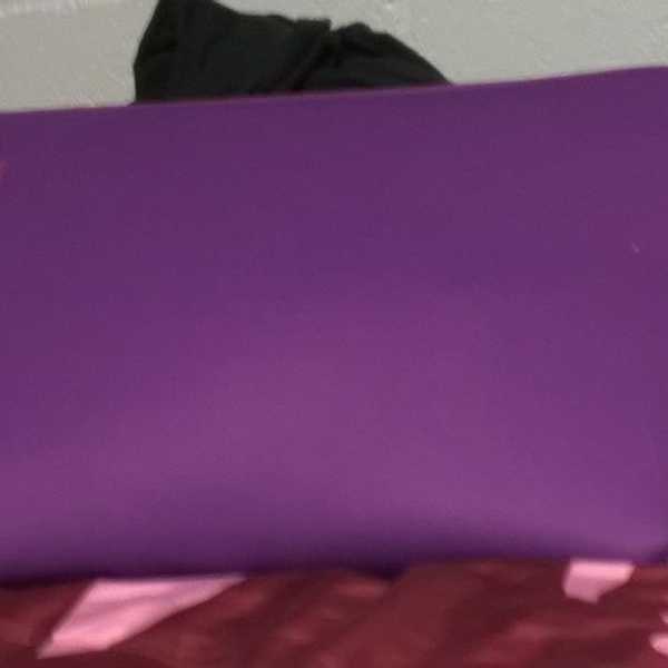 Home Sweet Home: Dorm Edition