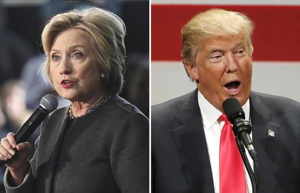 Why America Is Failing at Being A Democracy