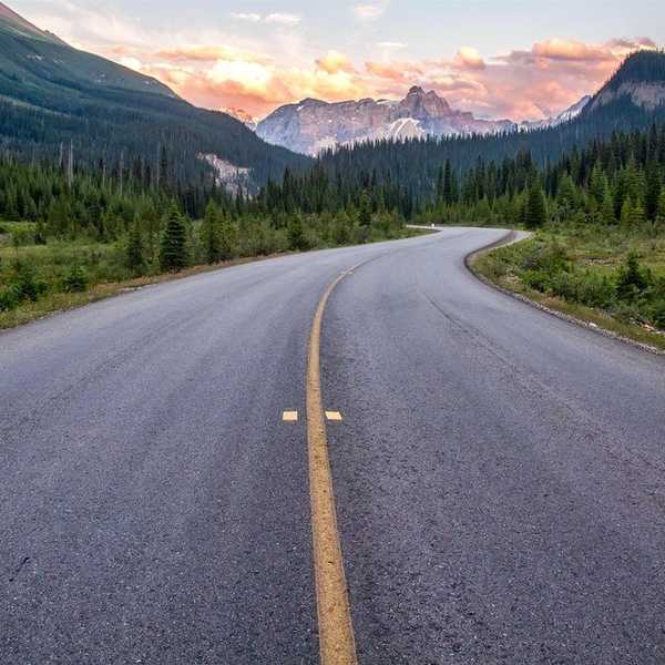 The Danger Of Destination Addiction