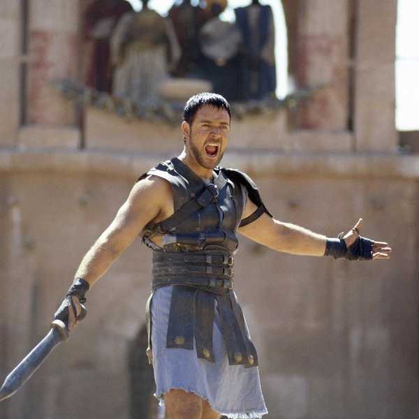 Does Historical Accuracy Matter In Storytelling?