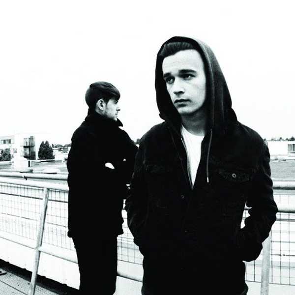 10 Songs By The 1975 That Make Us Say SAME