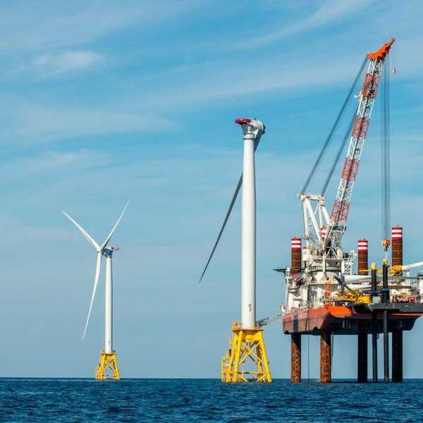 News That The "News" Doesn't Cover