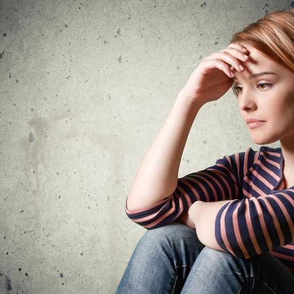 Coping With Mental Illness