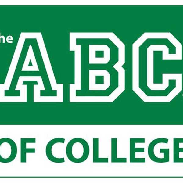 The ABC's Of College