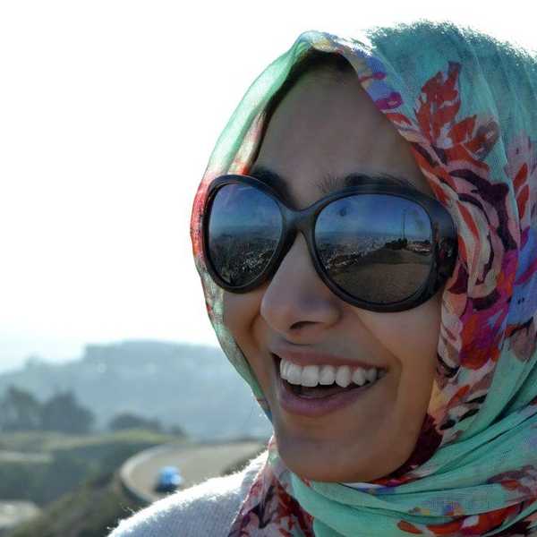 5 Reasons Why Islam Still Empowers Women