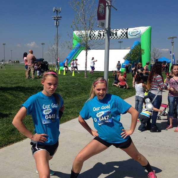 11 Things Overly Competitive People Know All Too Well